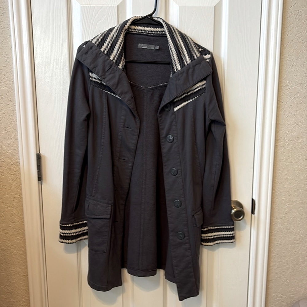 REI Women’s Coat